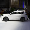 Geely Monjaro Xingyue L Car with Awd